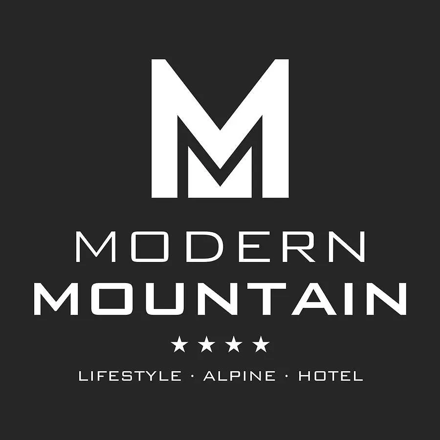 Hotel Modern Mountain イシュグル